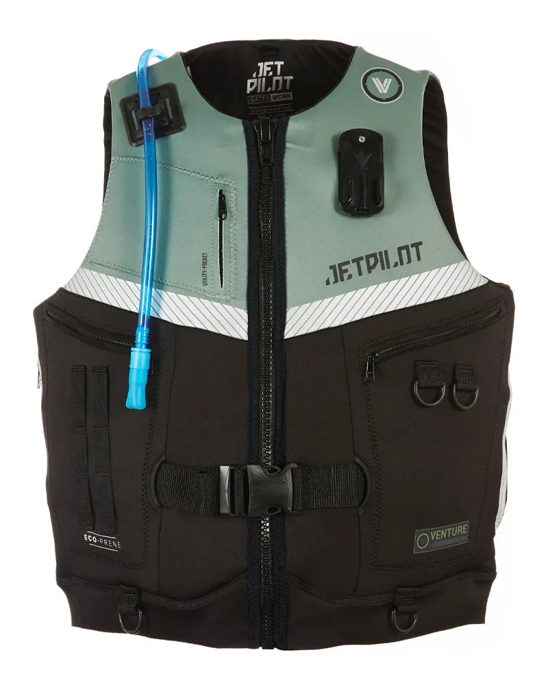 2024 Jetpilot Venture Vest