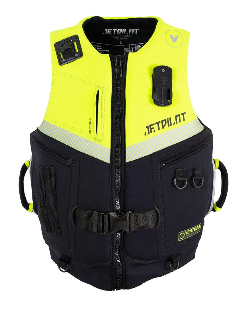 2024 Jetpilot Venture Vest