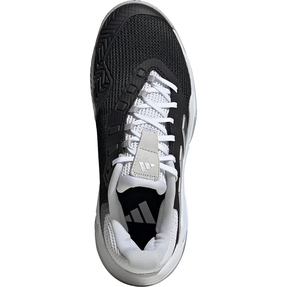 adidas Women's Barricade 13 Tennis Shoe