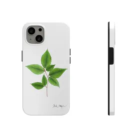 American Beech Phone Case (iPhone)