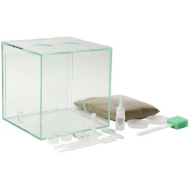 ANTCUBE Starter Set S – 20×20cm – Combi