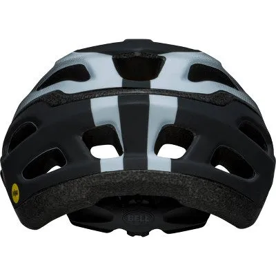 Bell Granite MIPS Adult Bike Helmet - Black