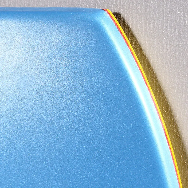 Boogie Board Twister
