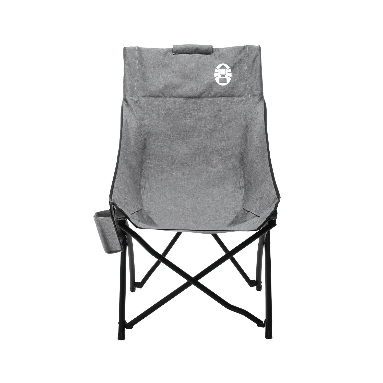 Coleman Forester Bucket Chair