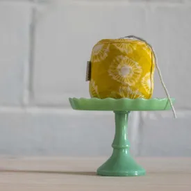 Cozy Cake - Small