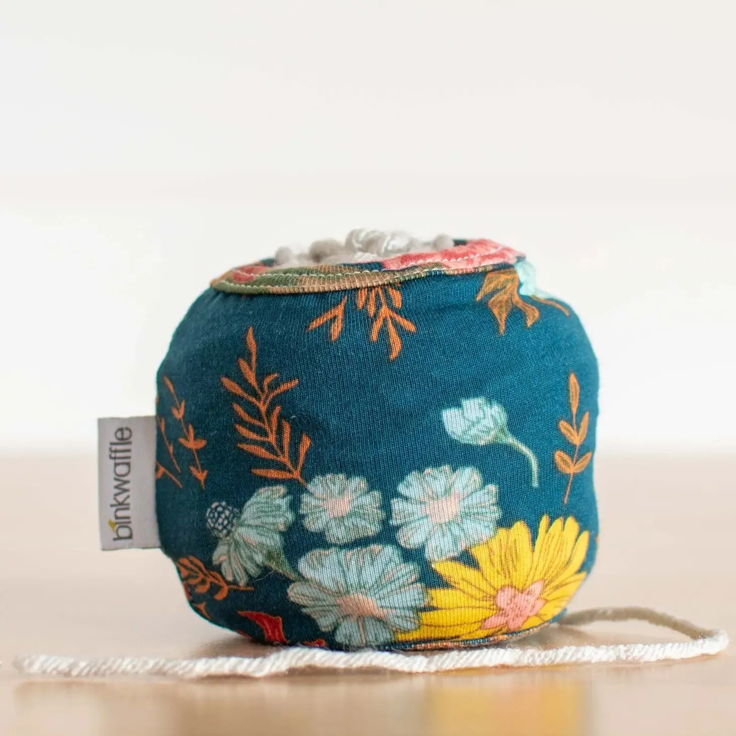 Cozy Cake - Small