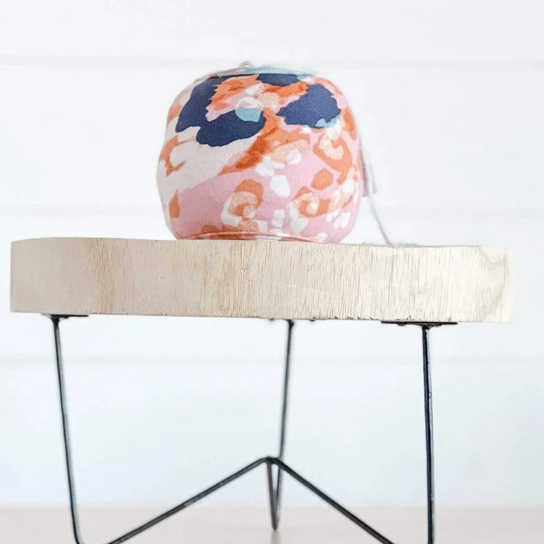 Cozy Cake - Small
