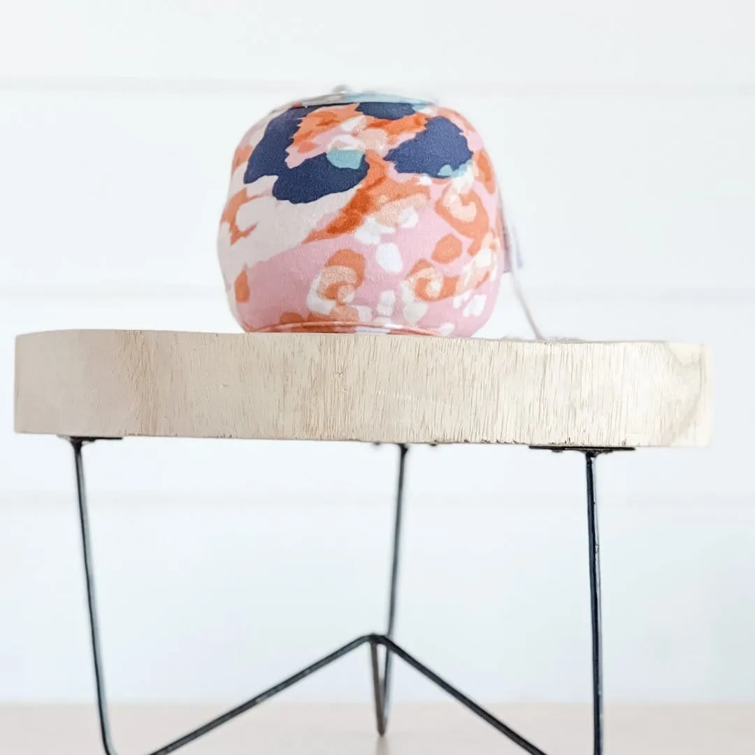 Cozy Cake - Small