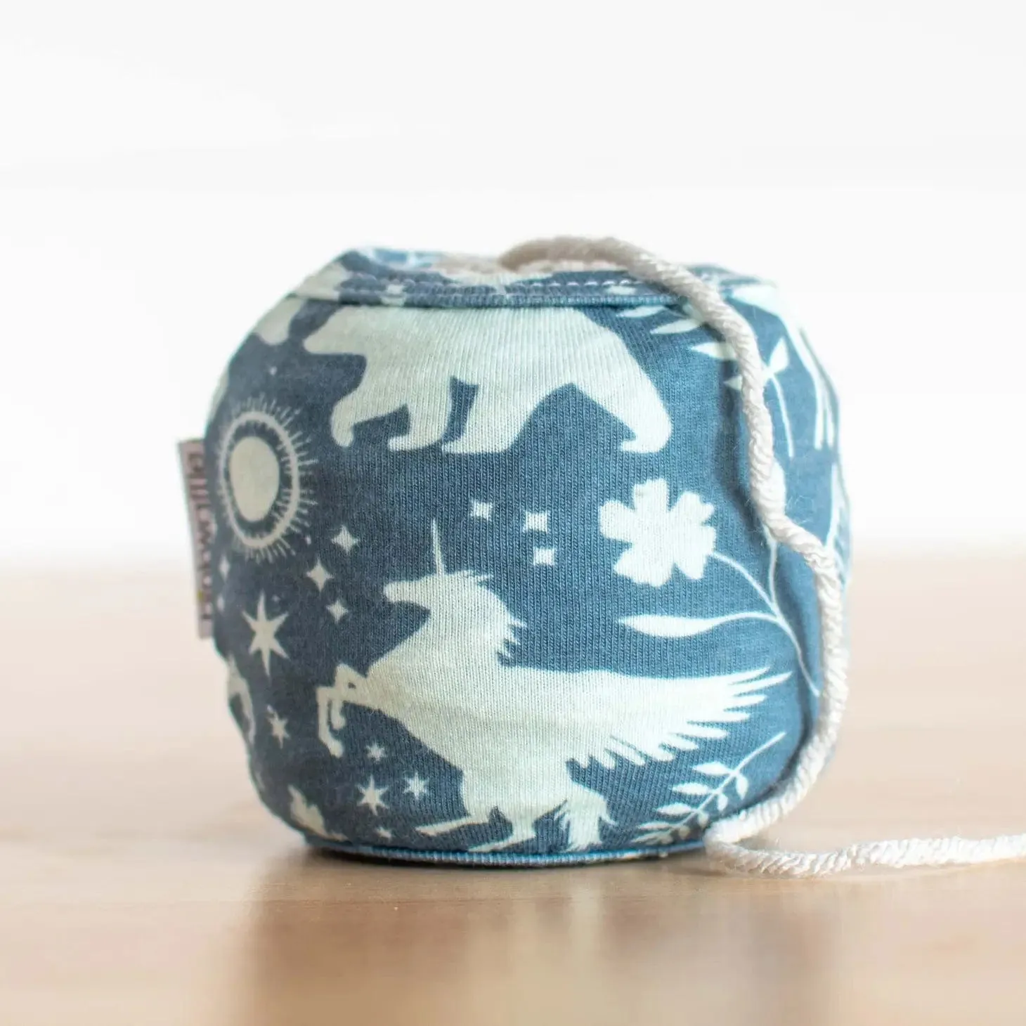 Cozy Cake - Small