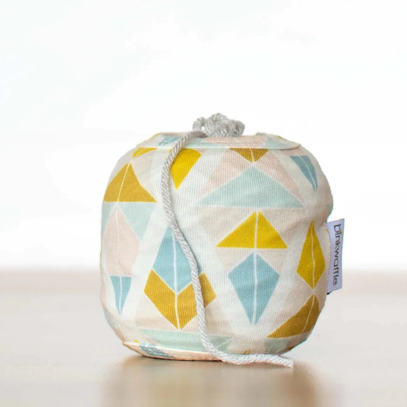 Cozy Cake - Small