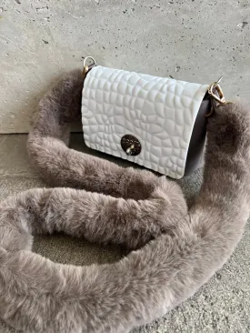 Cozy Up