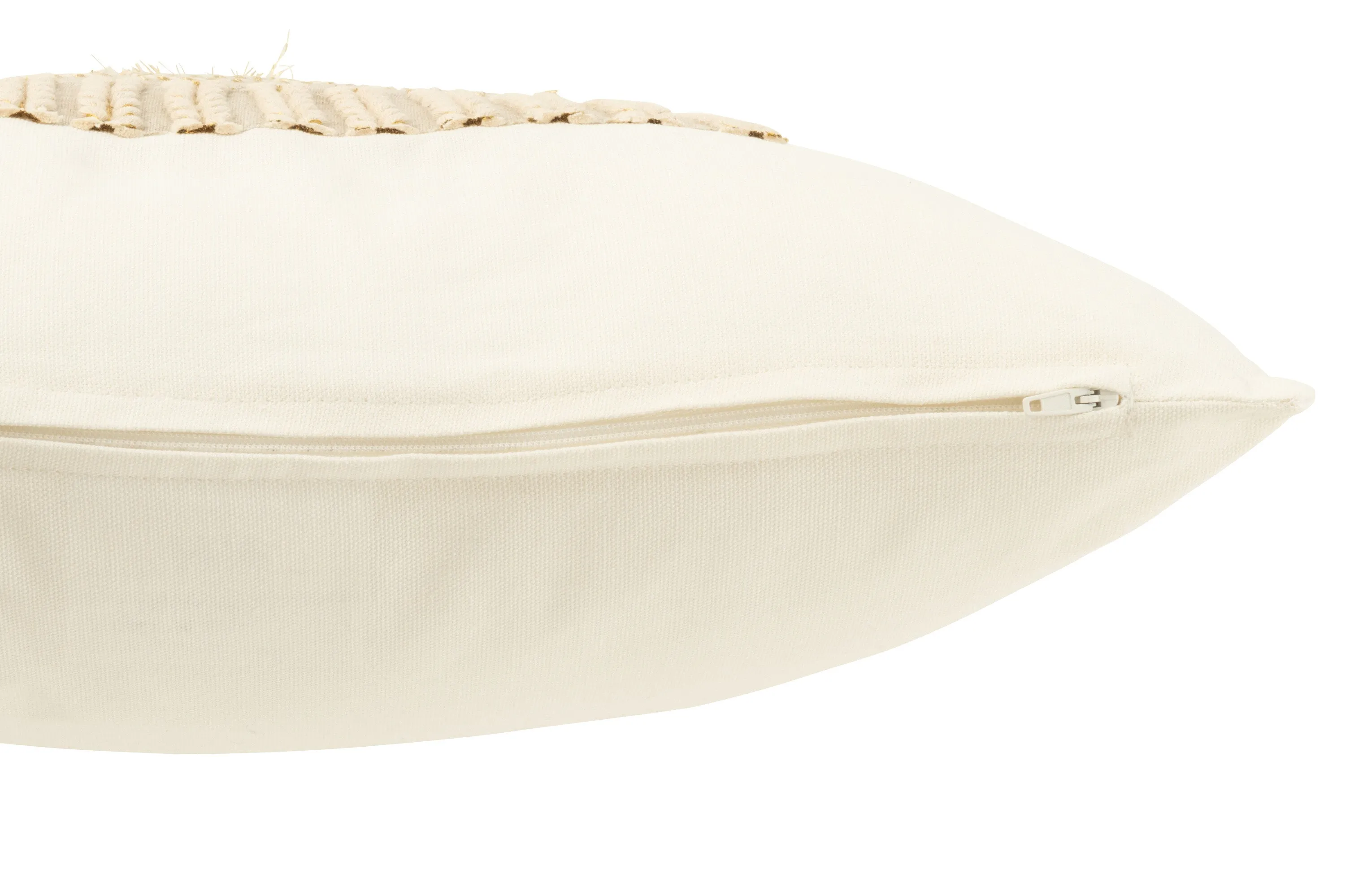 Cuscino Berretto Cozy