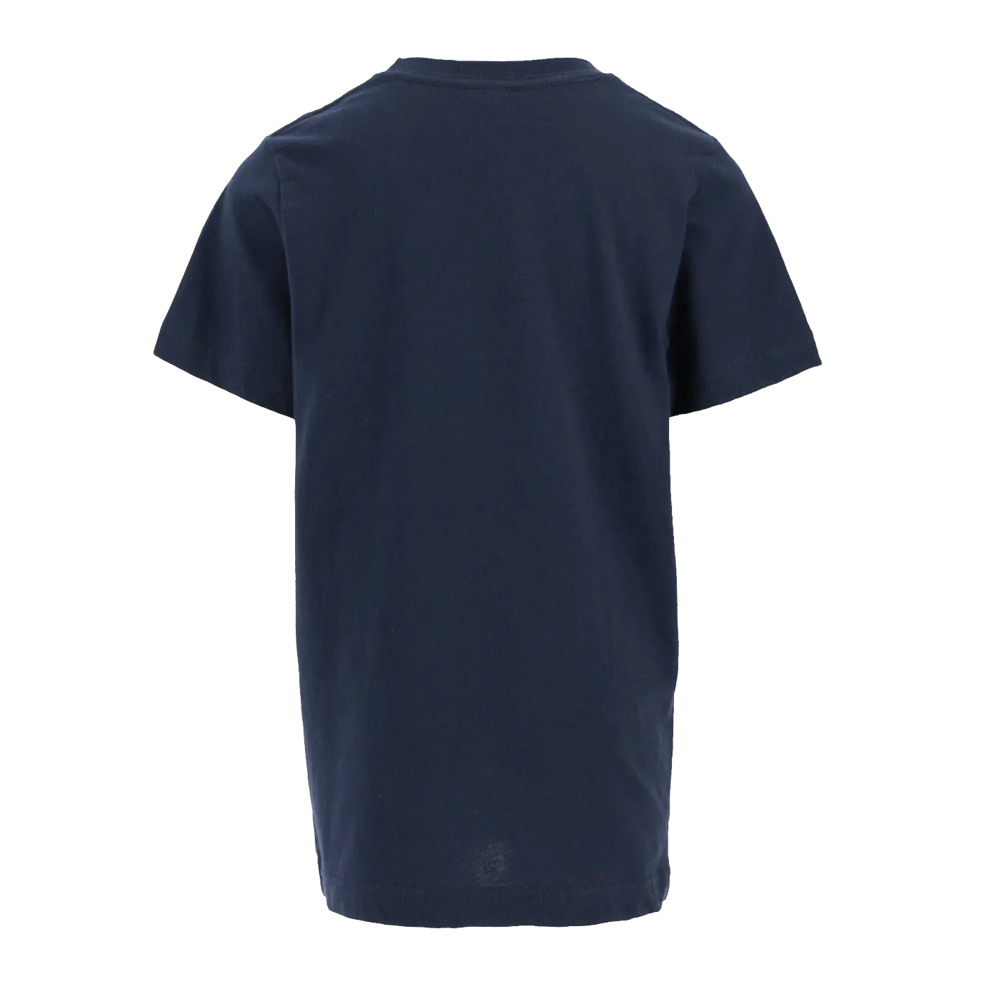 Ford Trucks Youth Built Ford Tough T-Shirt