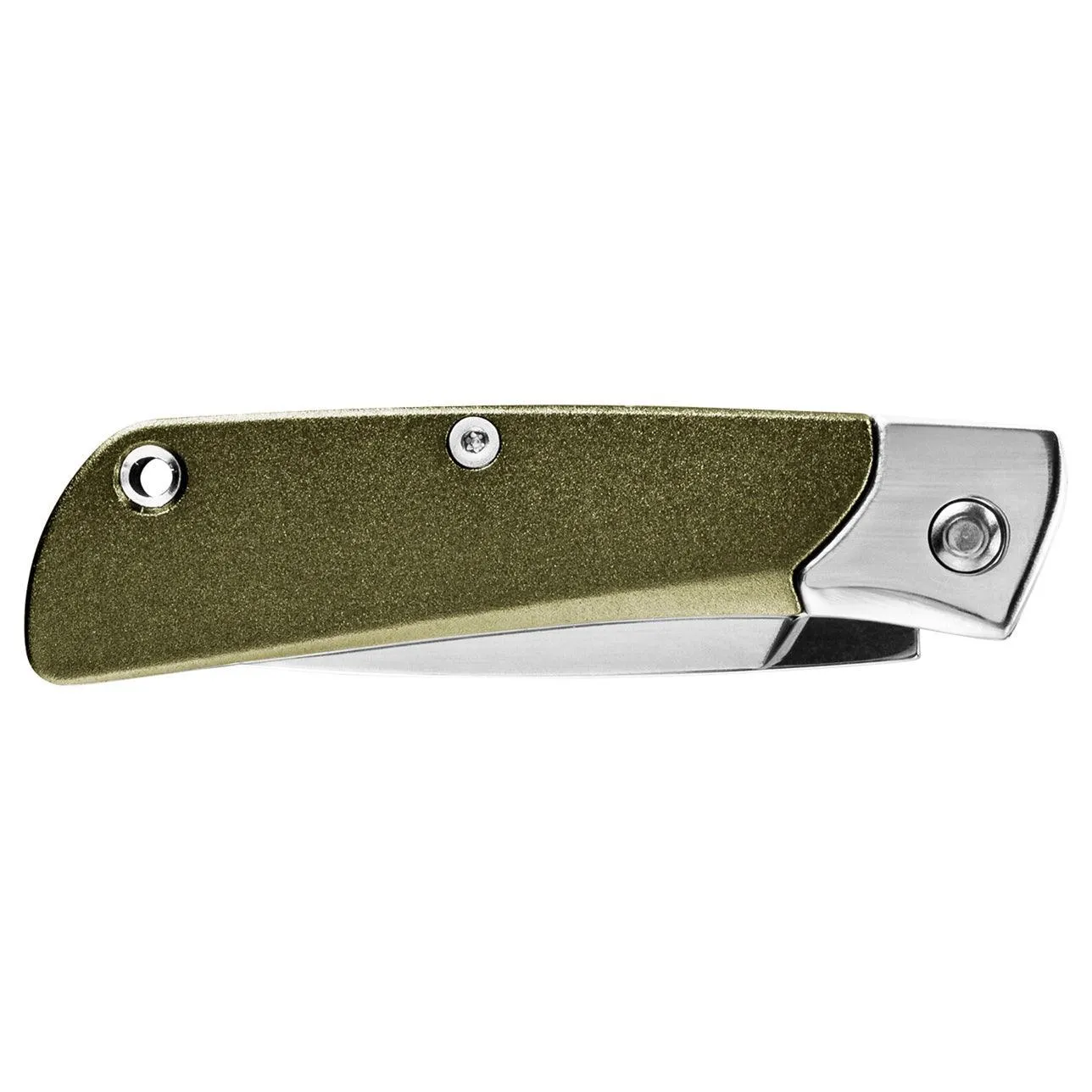 Gerber Wingtip Modern Folding small, FSG, GB