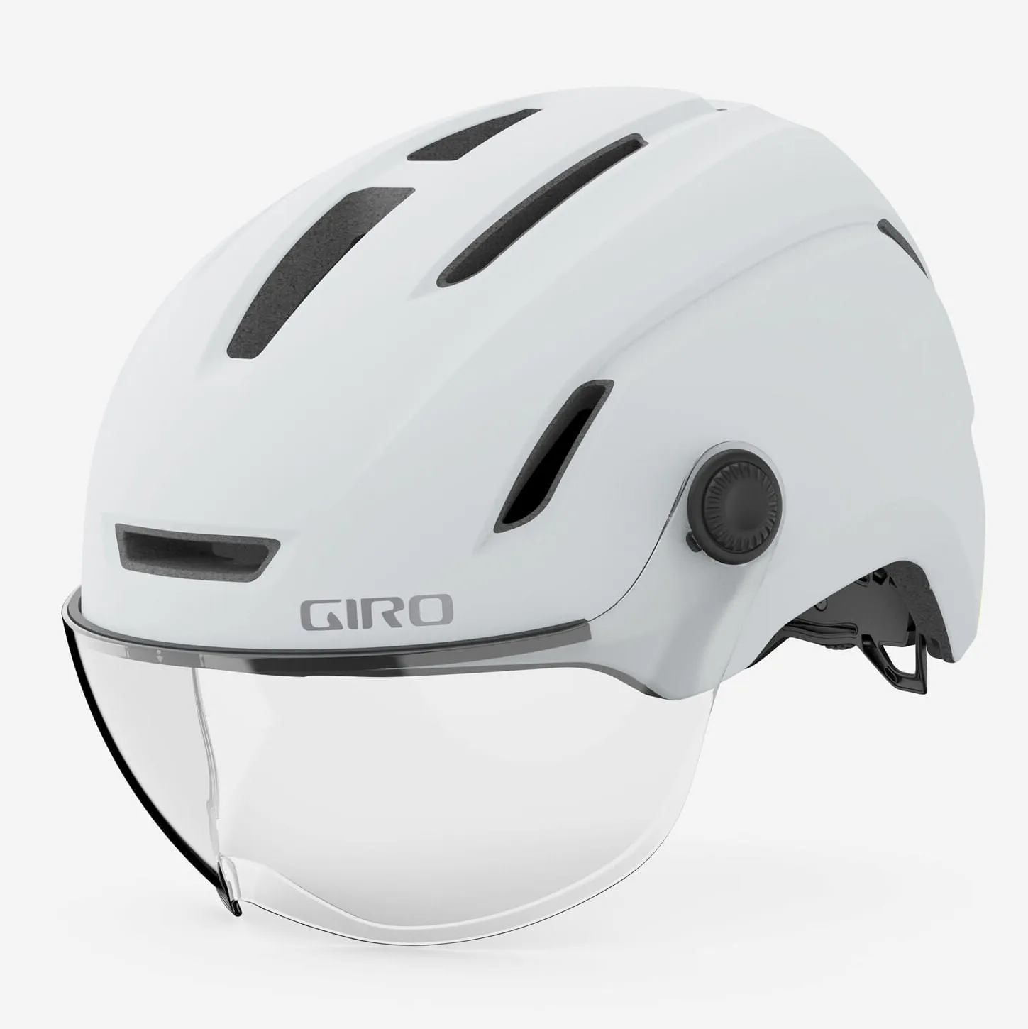 Giro Evoke MIPS Helmet