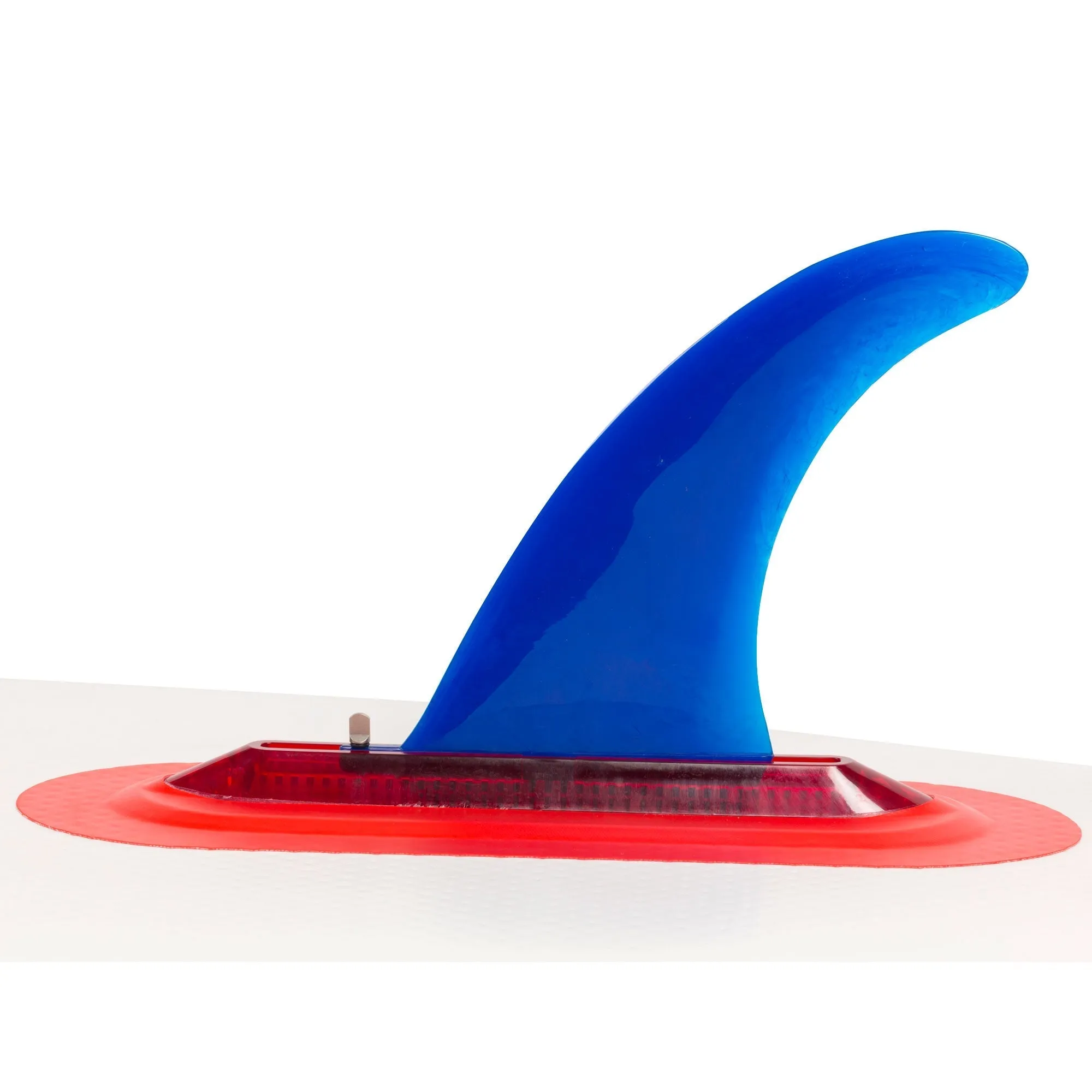 Hala Hoss Inflatable Stand-Up Paddle Board (SUP)