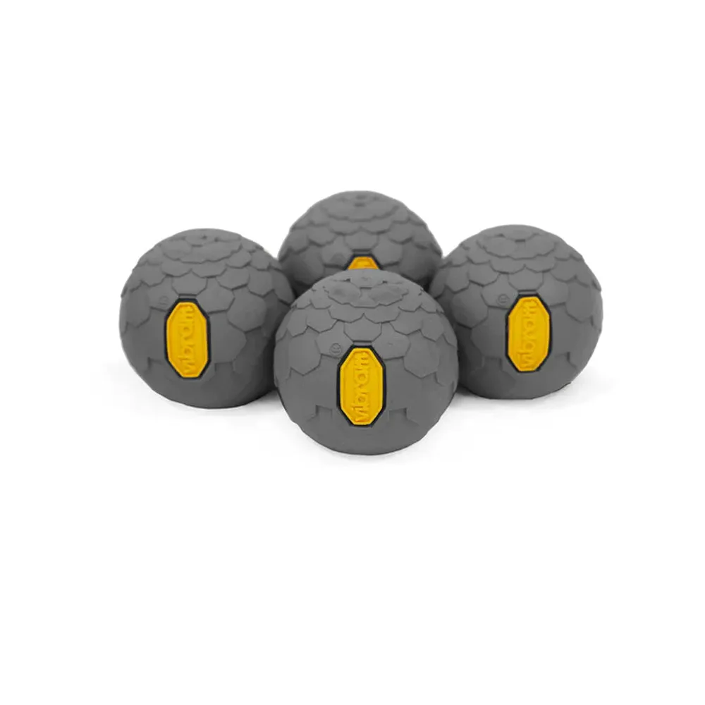 Helinox - Vibram Ball Feet 55mm (for sunset/camp)