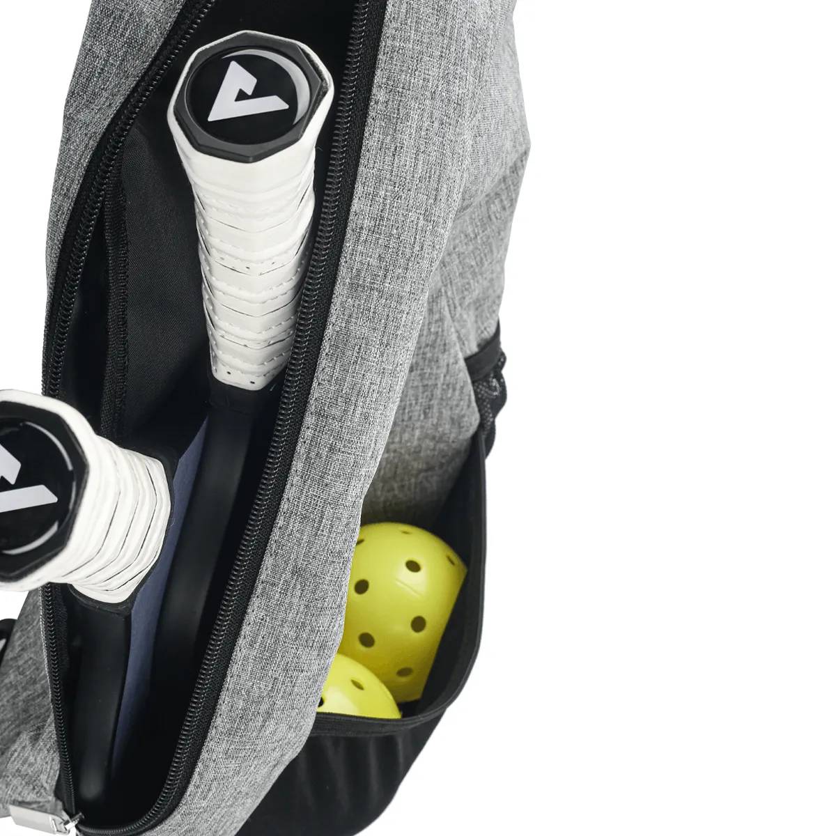 JOOLA Essential Set
