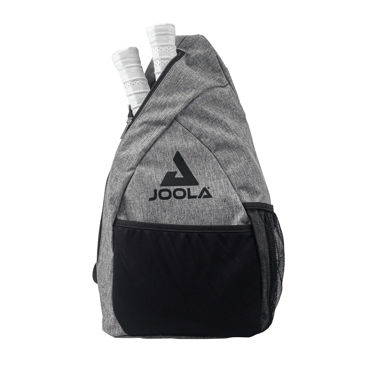 JOOLA Essential Set