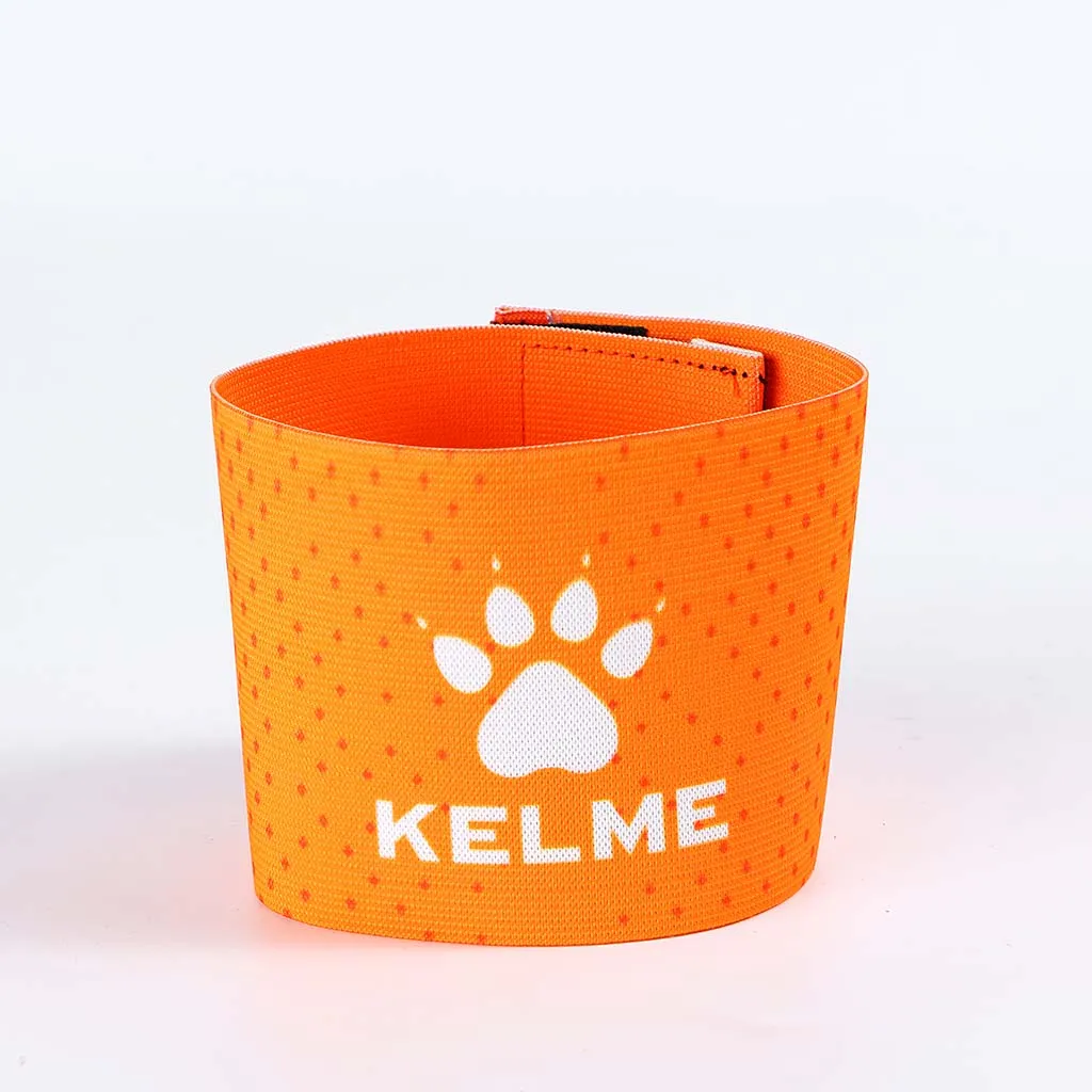 KELME Captain Armband