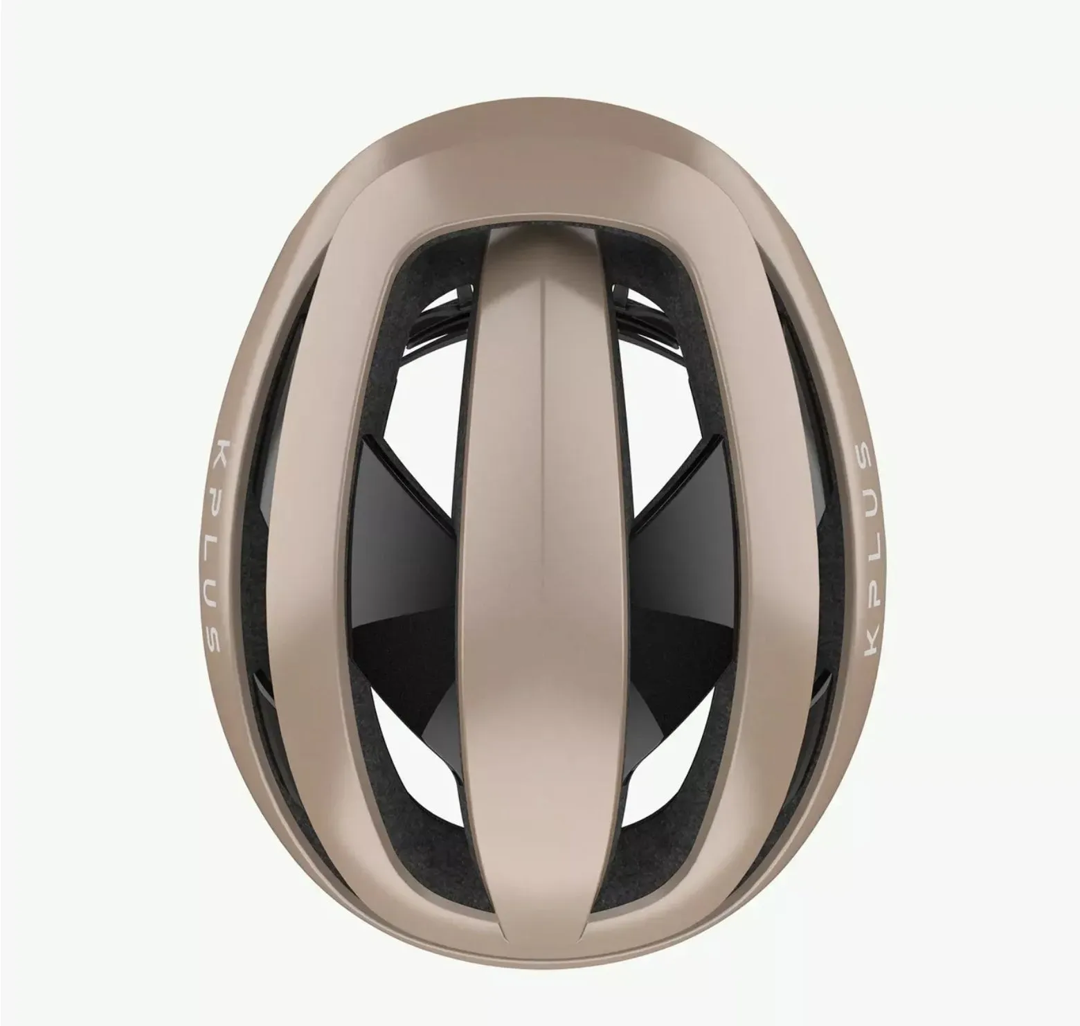 KPLUS Alpha Helmet