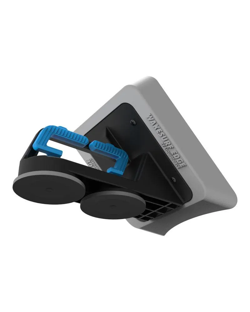 Liquid Force Wakesurf Edge Pro Shaper