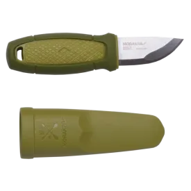 Morakniv Eldris
