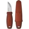 Morakniv Eldris