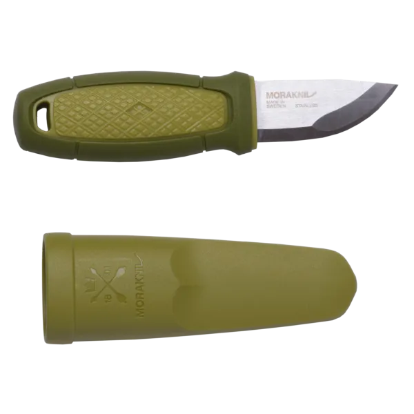 Morakniv Eldris