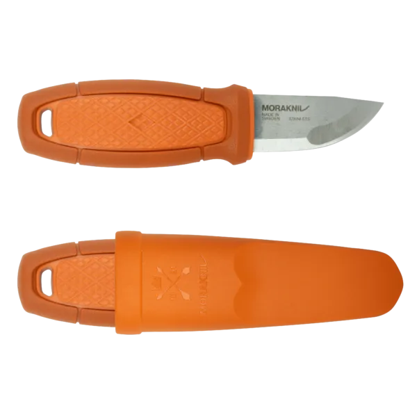 Morakniv Eldris