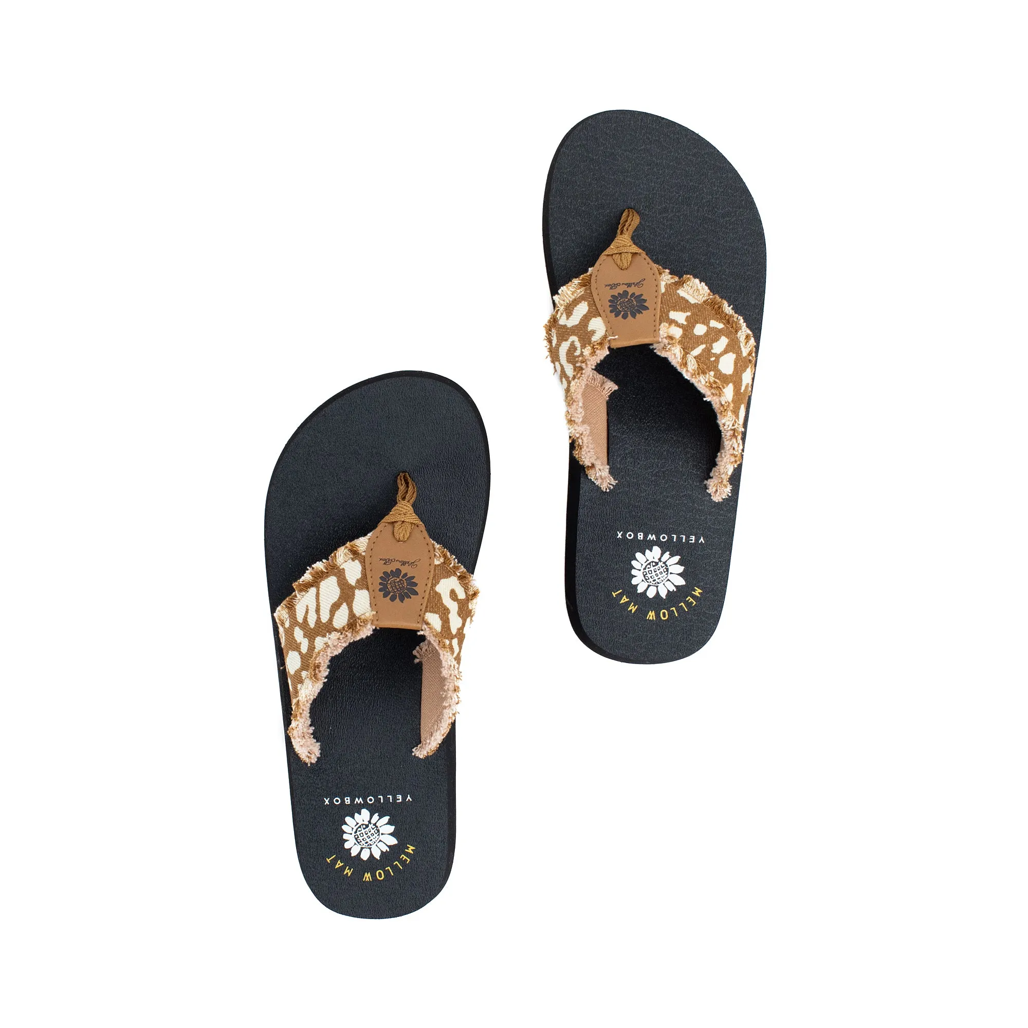 Netta Flip Flop