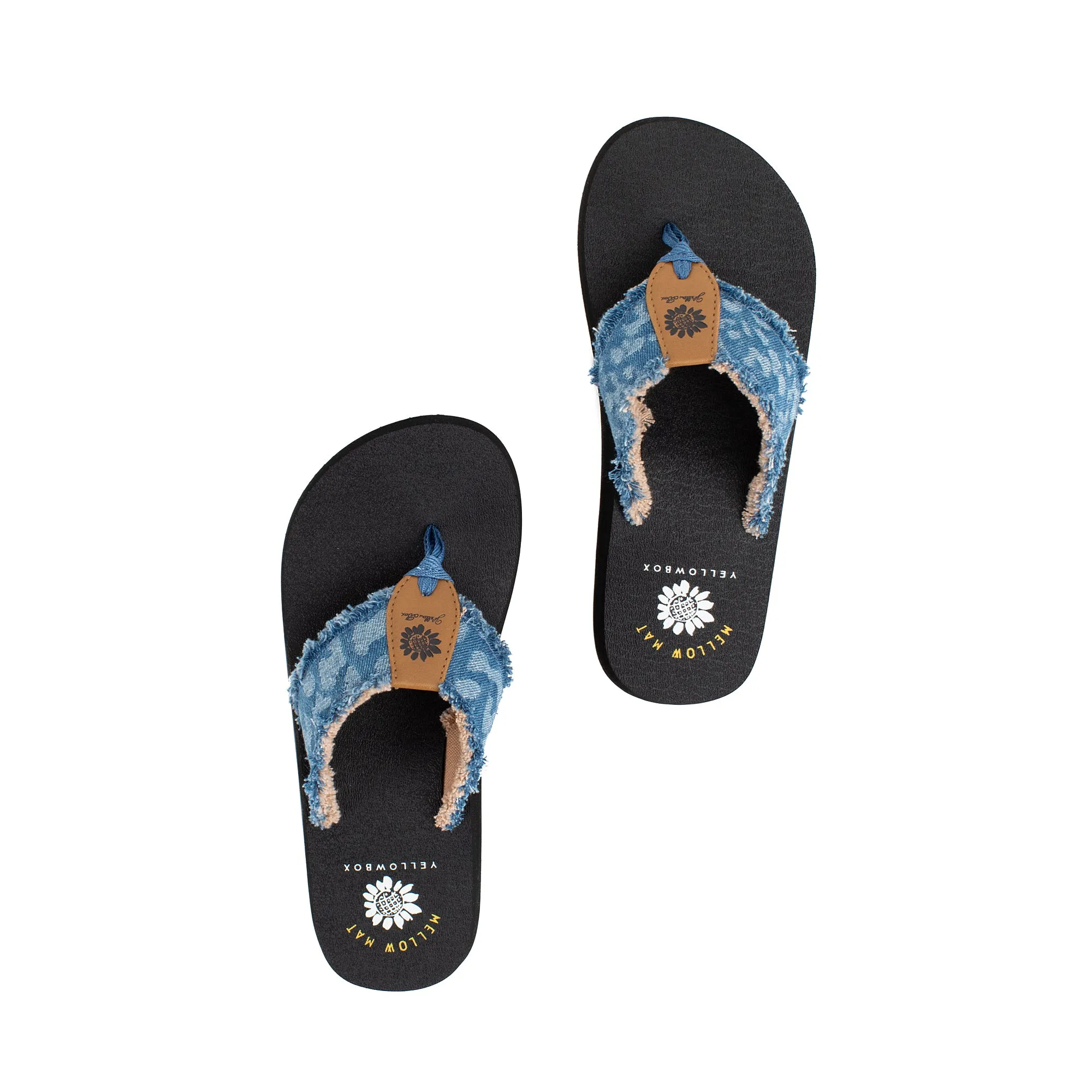 Netta Flip Flop