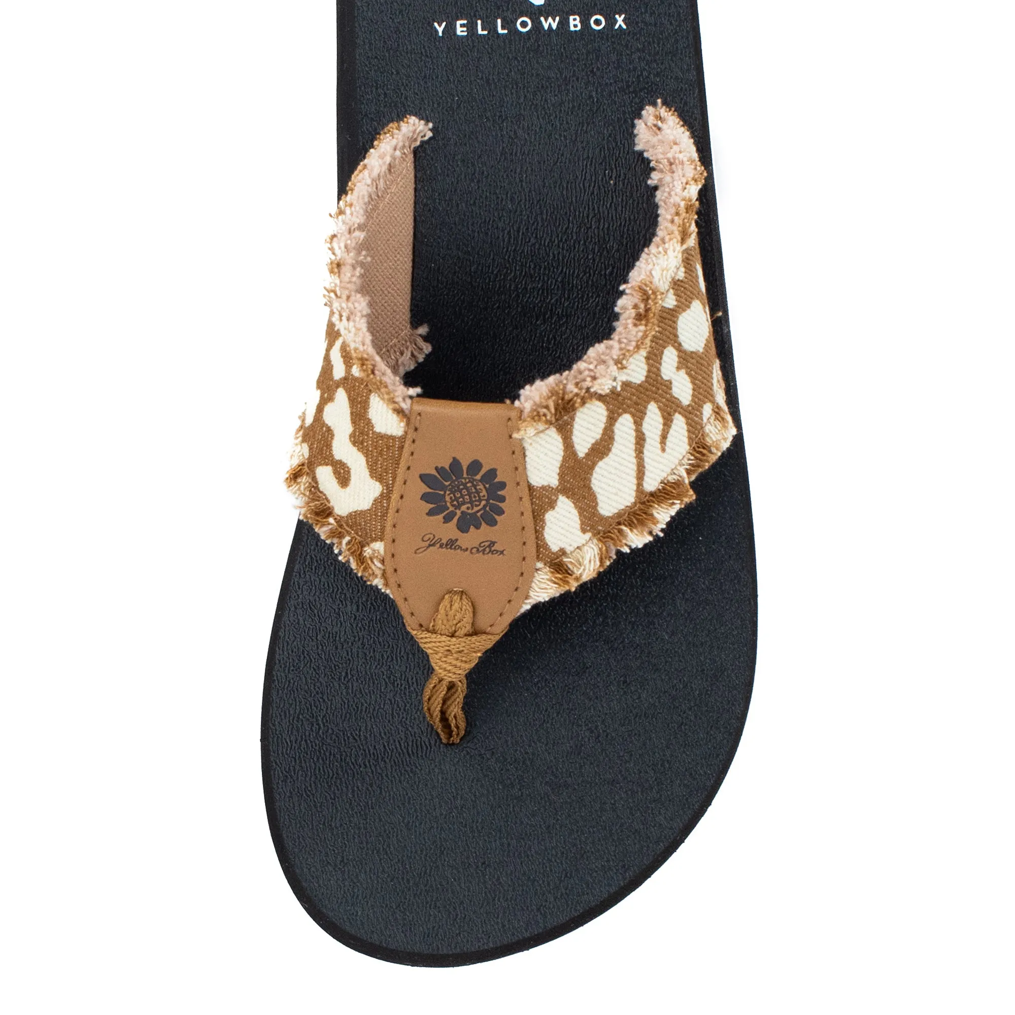 Netta Flip Flop