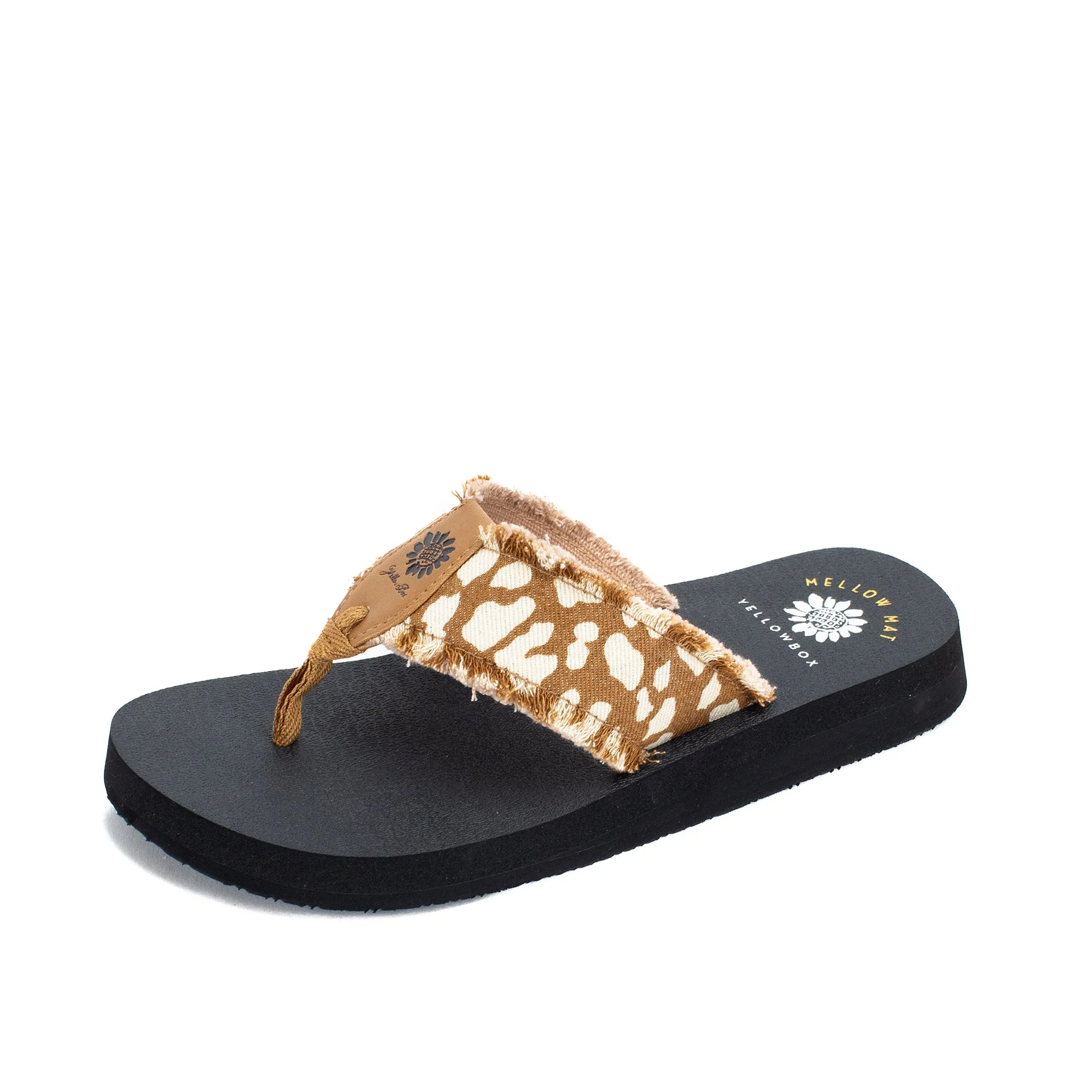 Netta Flip Flop