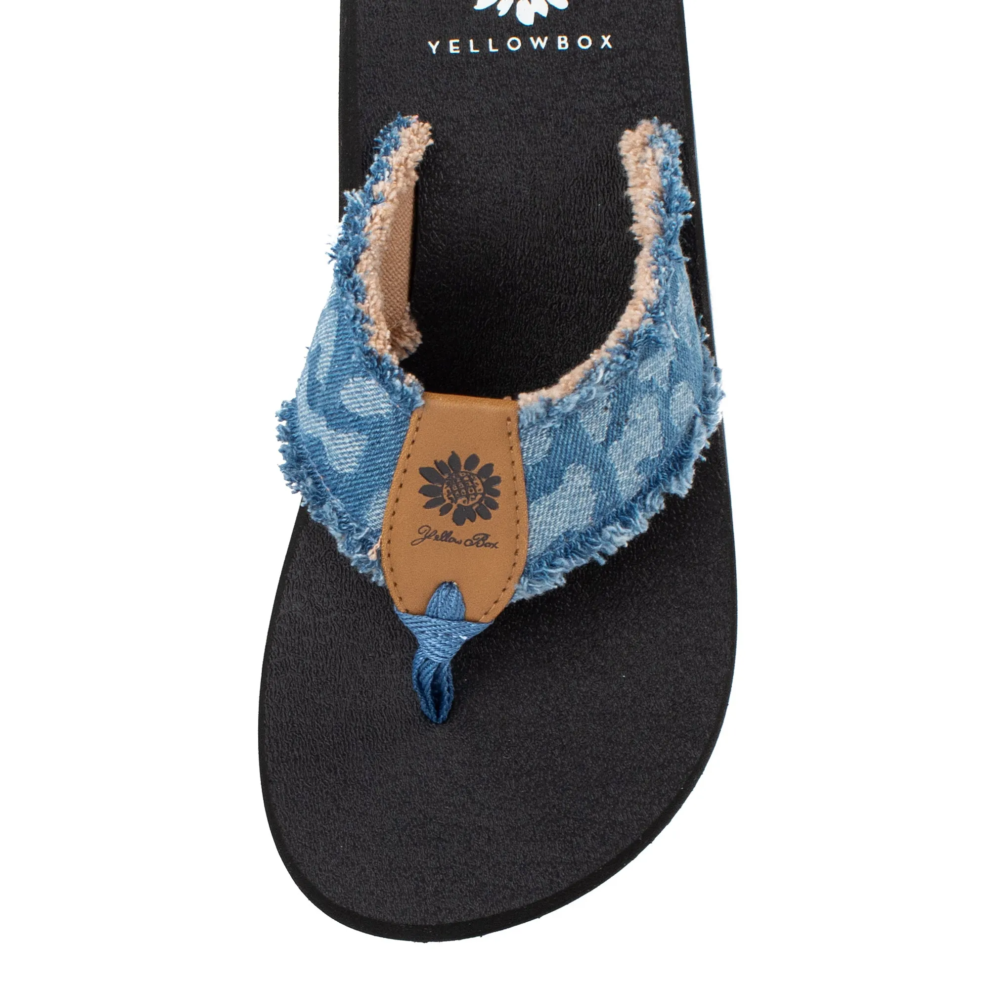 Netta Flip Flop