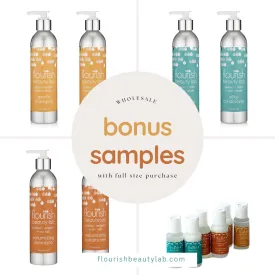 Opening Order GWP Deal!