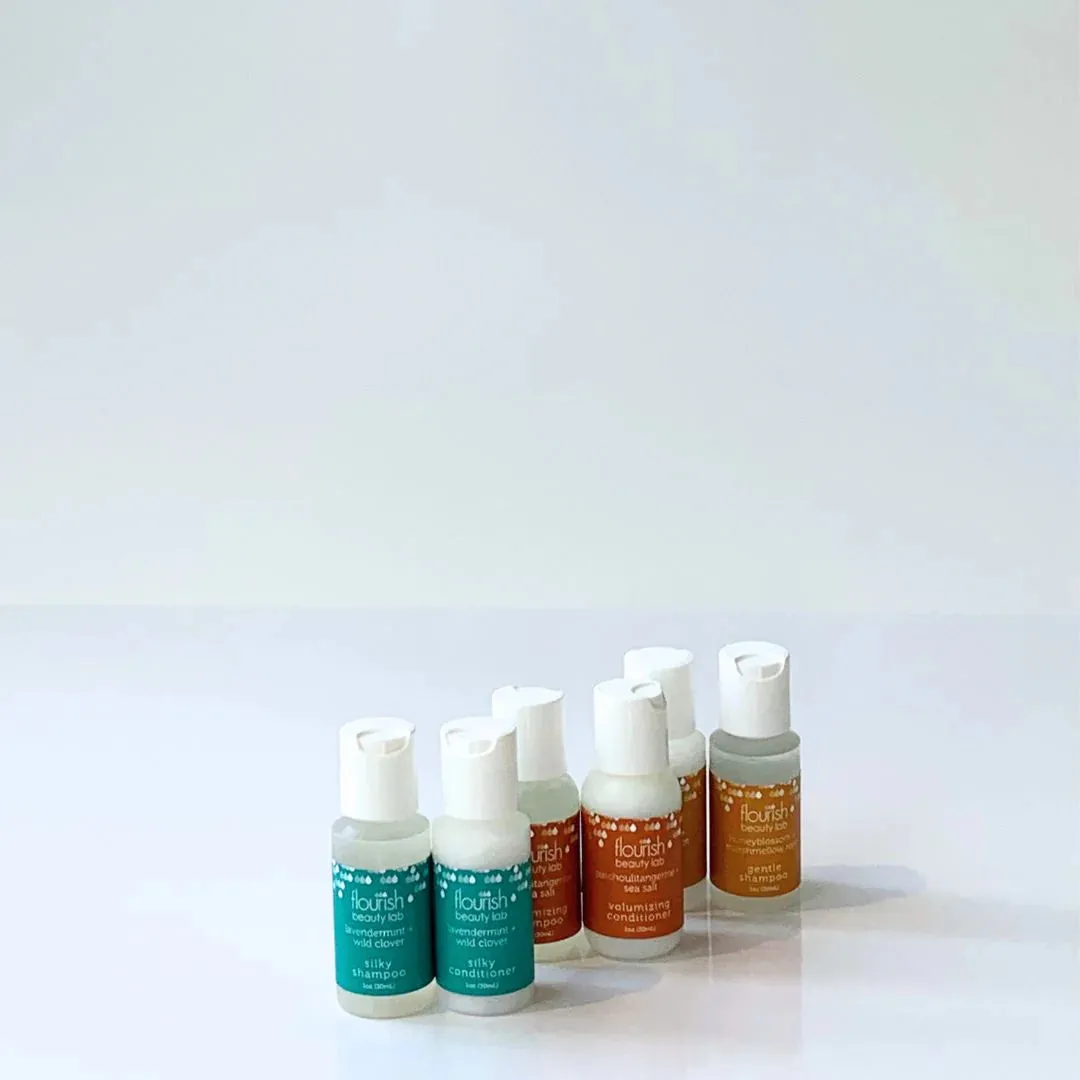 Opening Order GWP Deal!