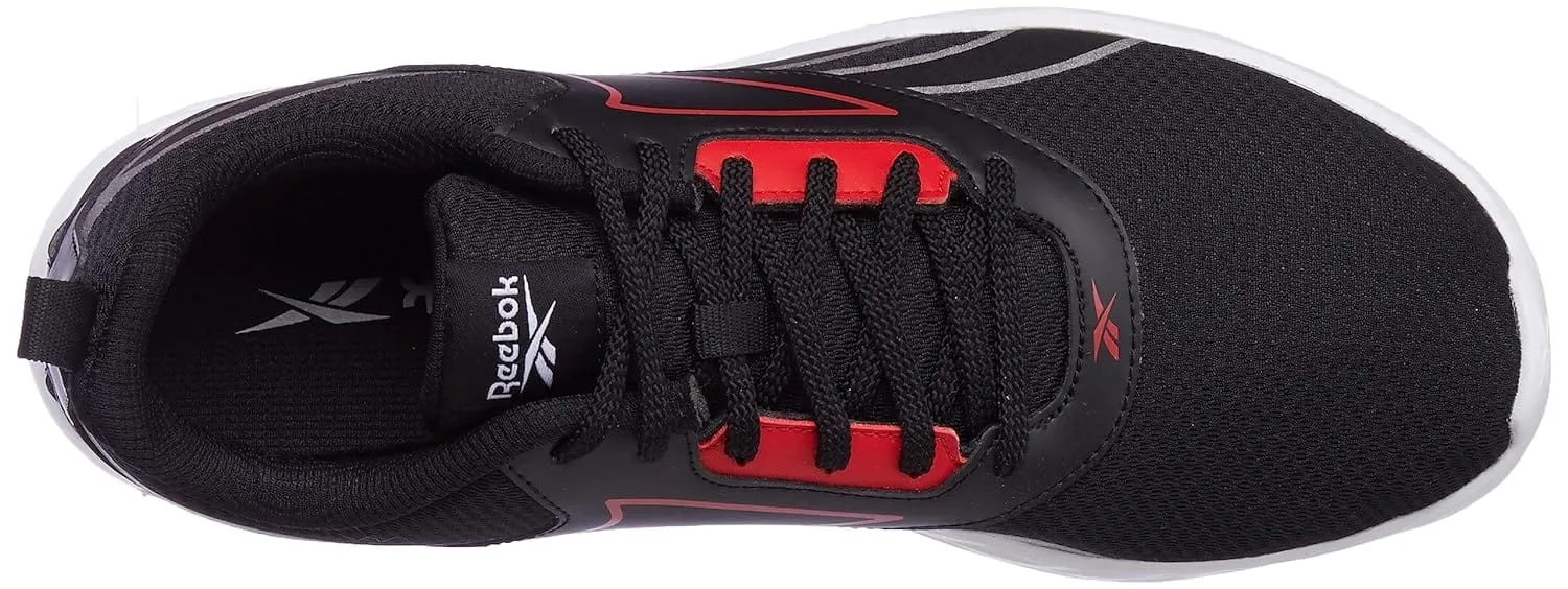 REEBOK - Hatton Athletic Shoes