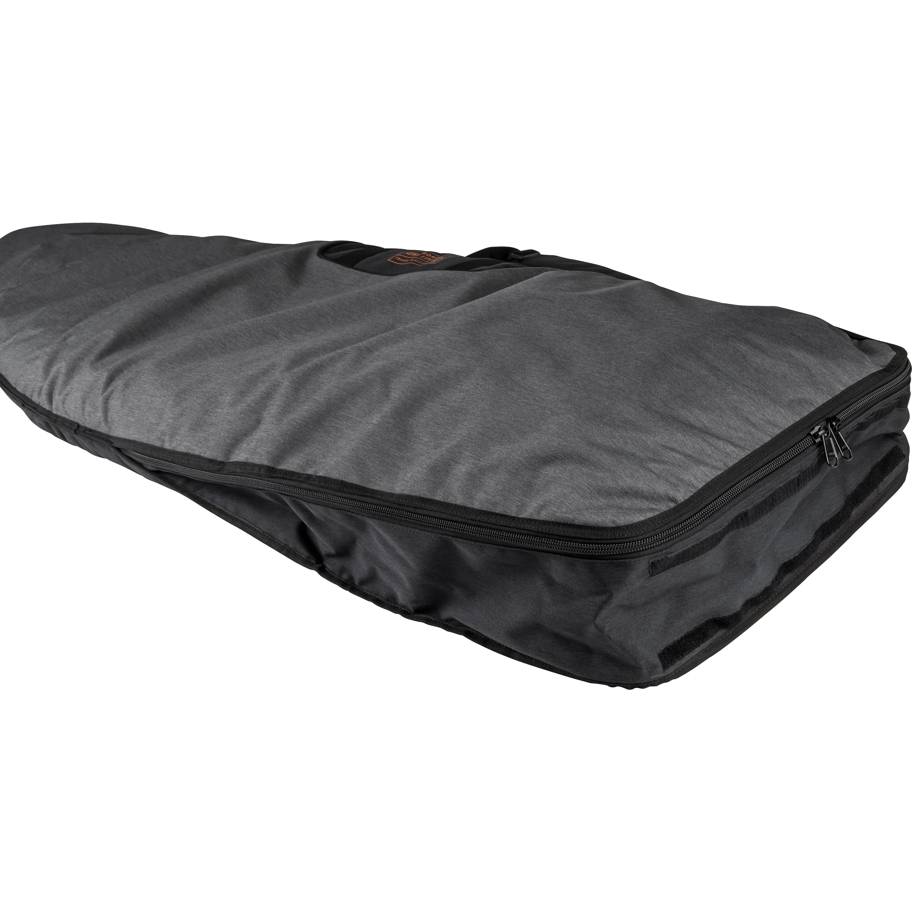 Ronix 2024 Dempsey Surf Case up to 59