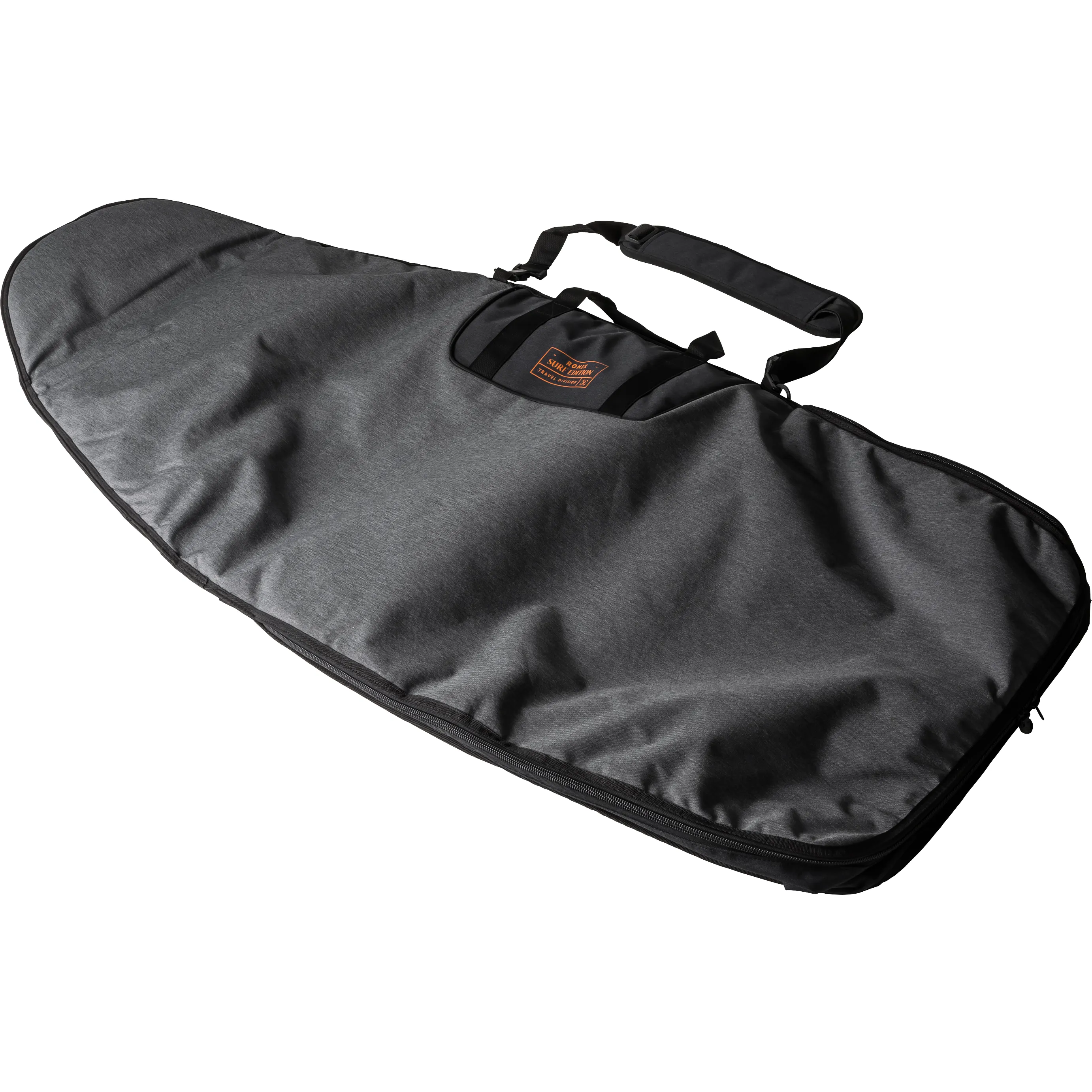 Ronix 2024 Dempsey Surf Case up to 59