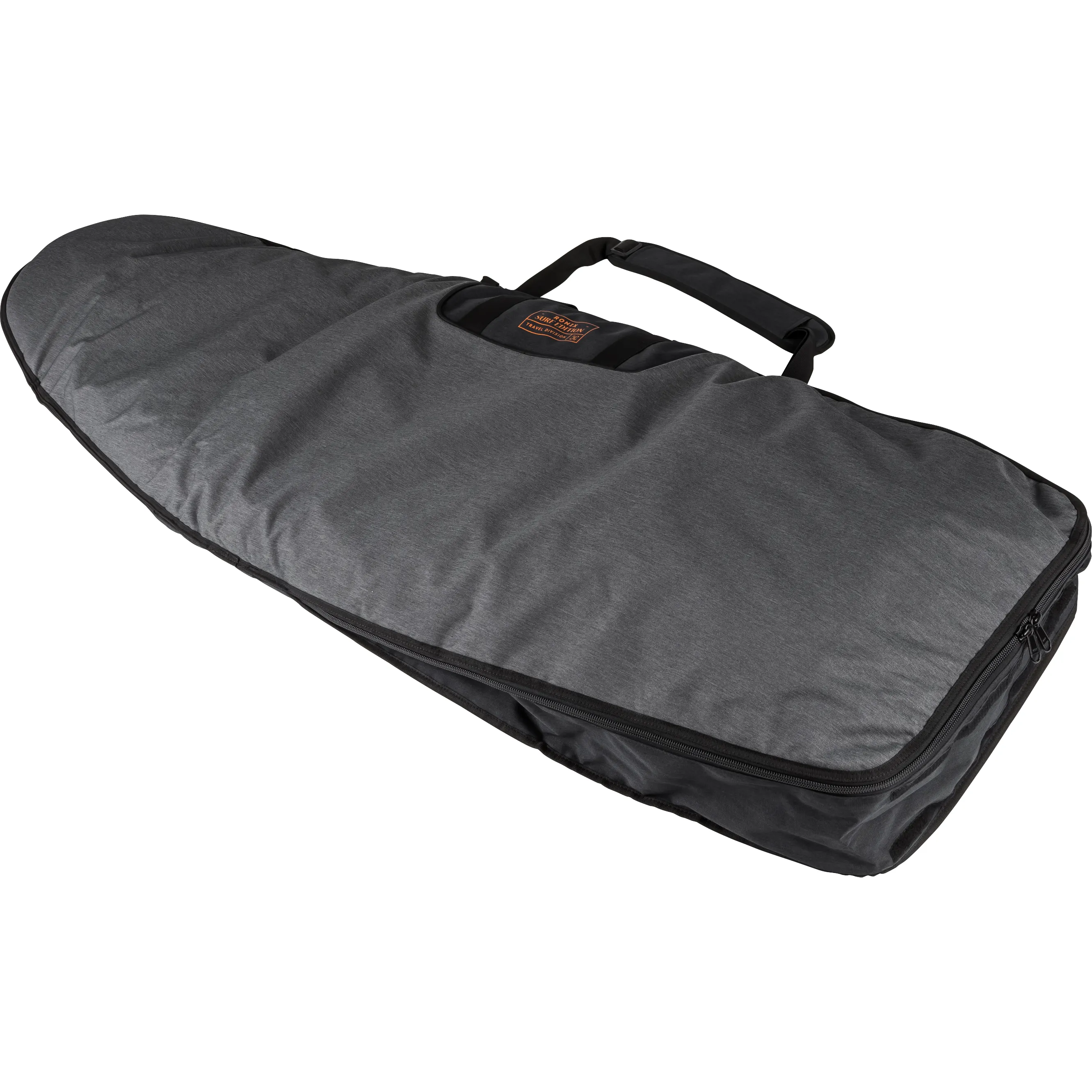 Ronix 2024 Dempsey Surf Case up to 59