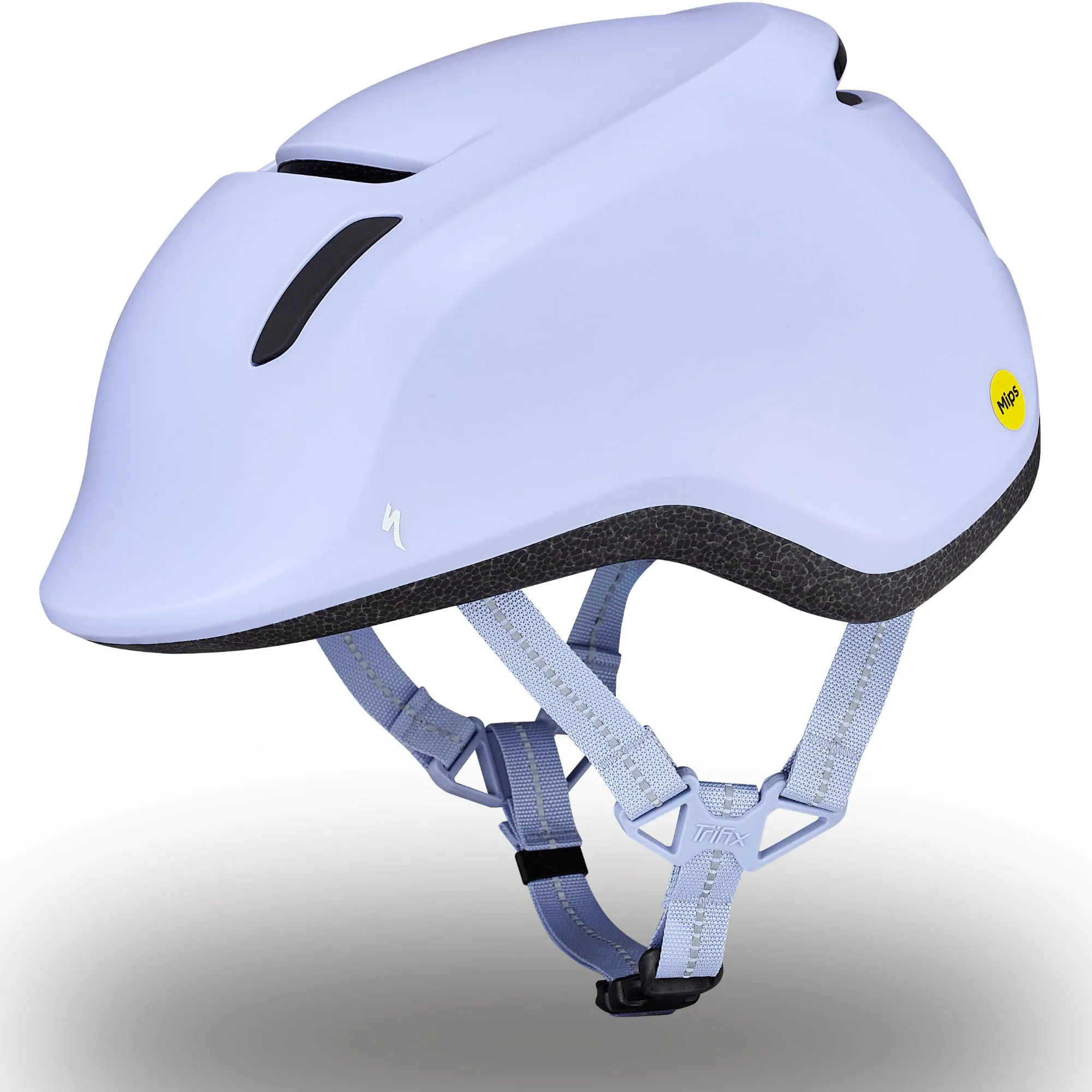 Specialized Mio 2 Toddler Helmet