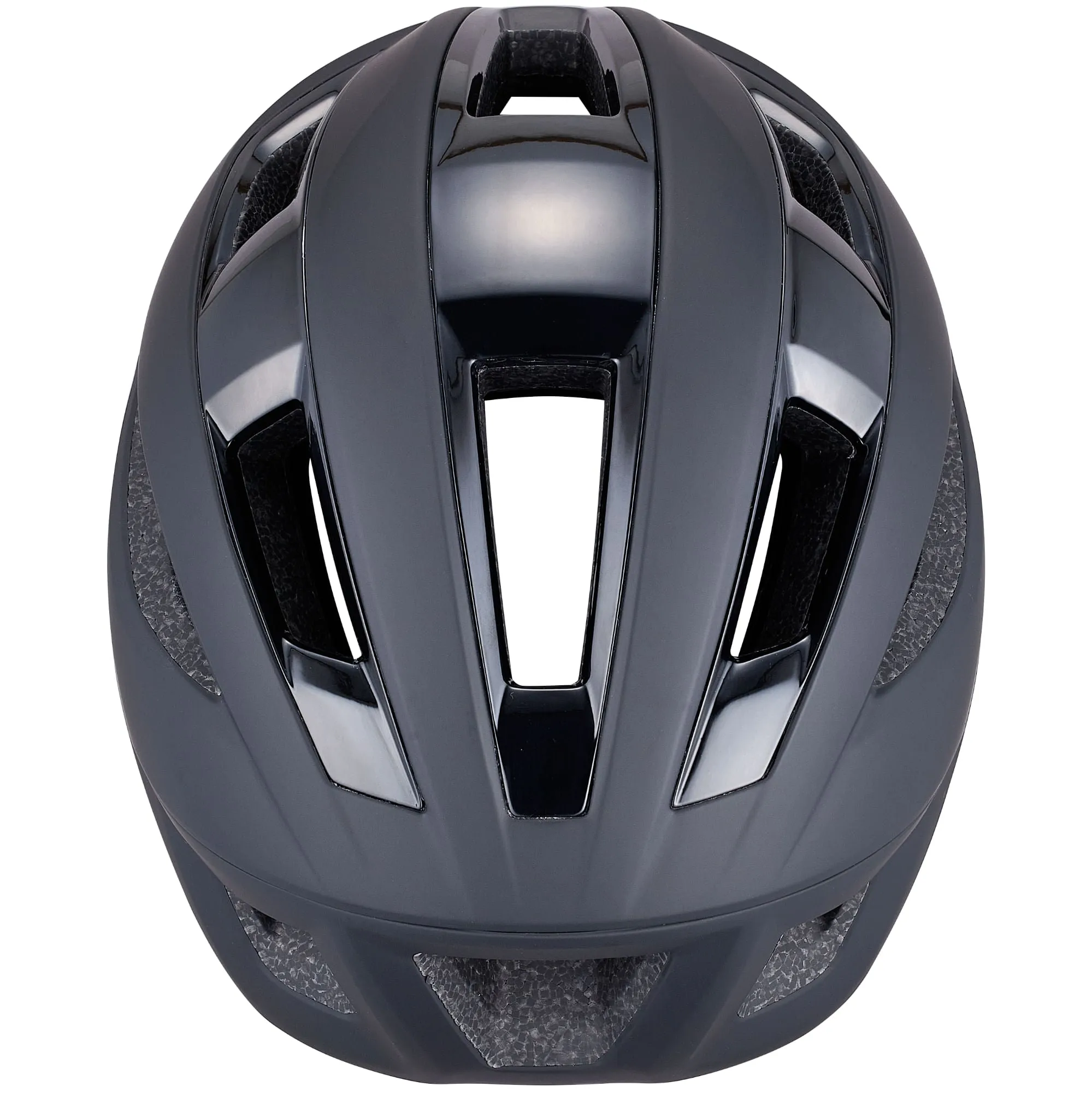 Specialized Search Helmet