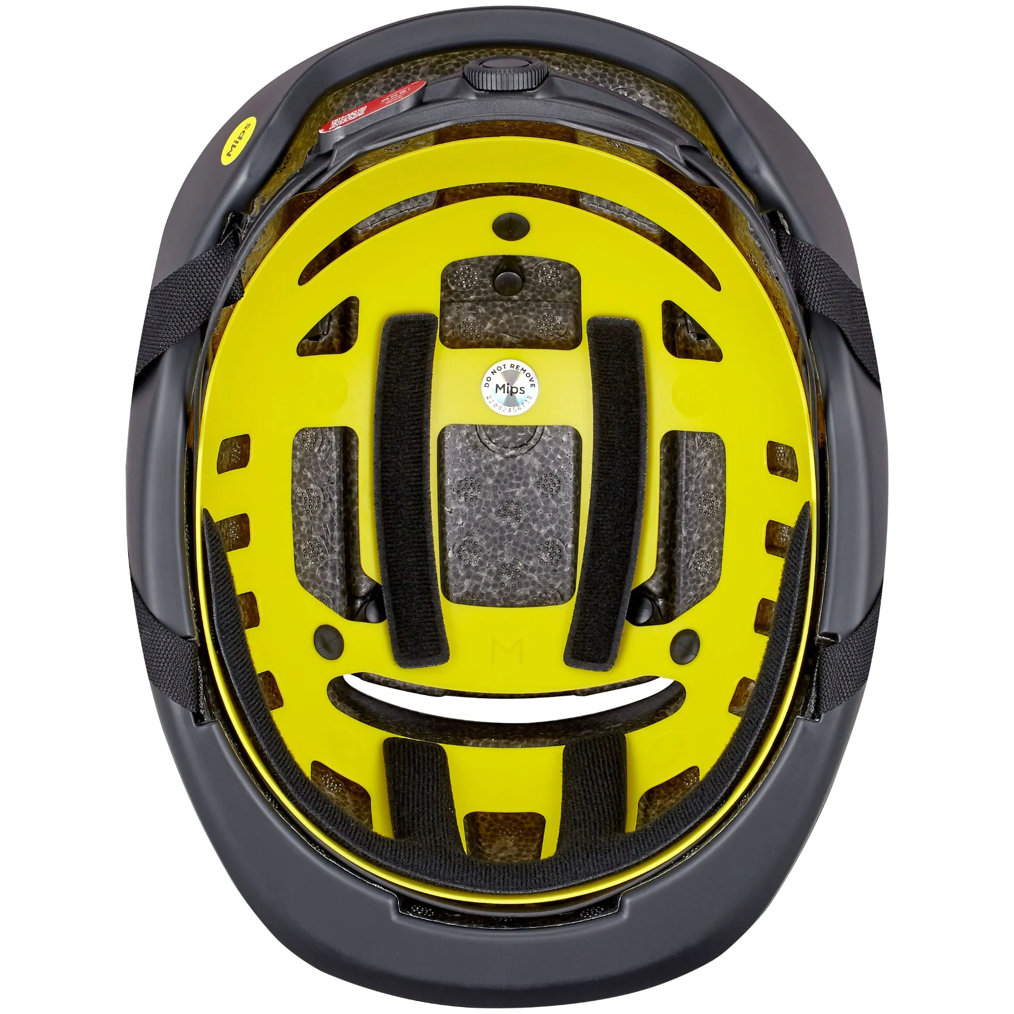 Specialized Tone Helmet