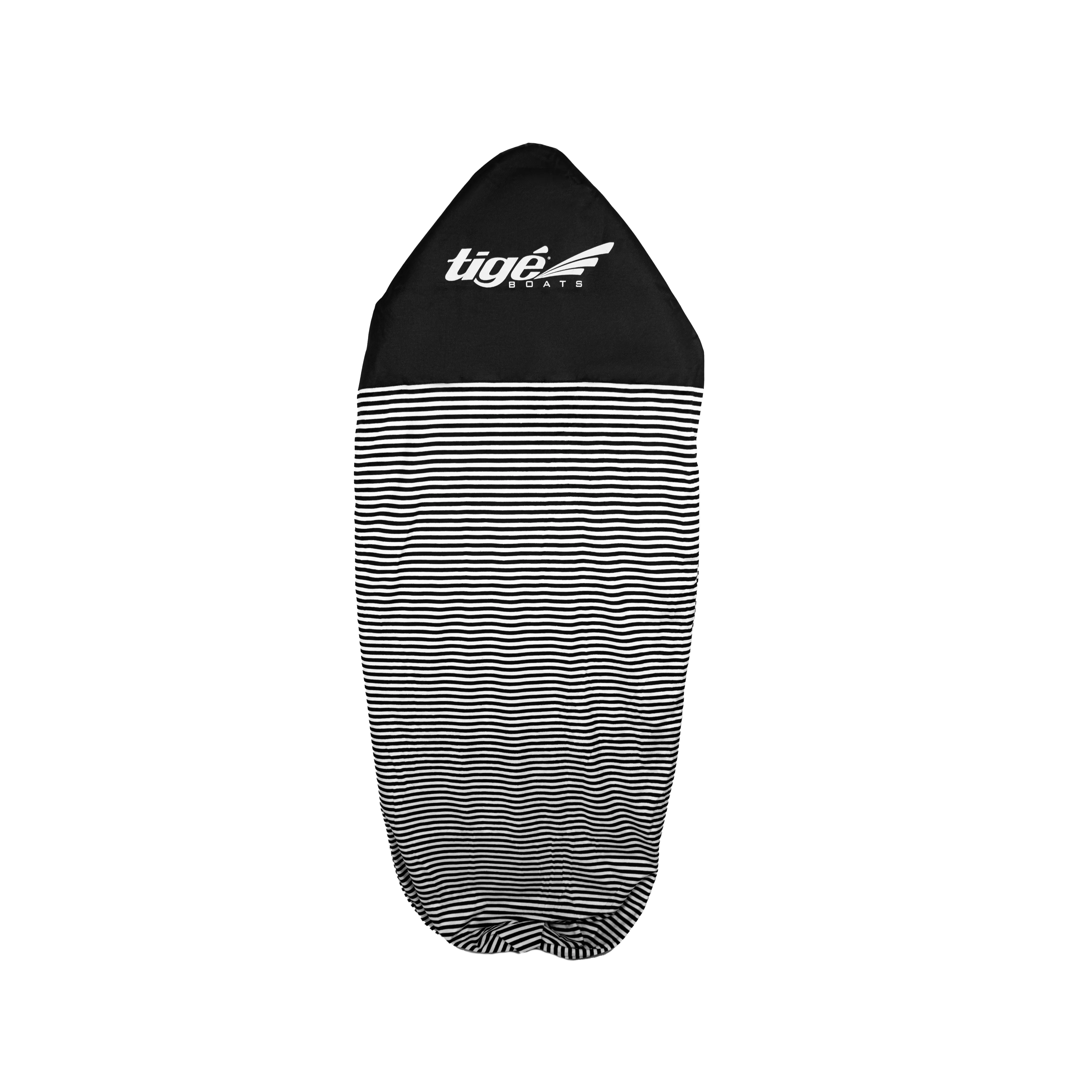 Surf Sock