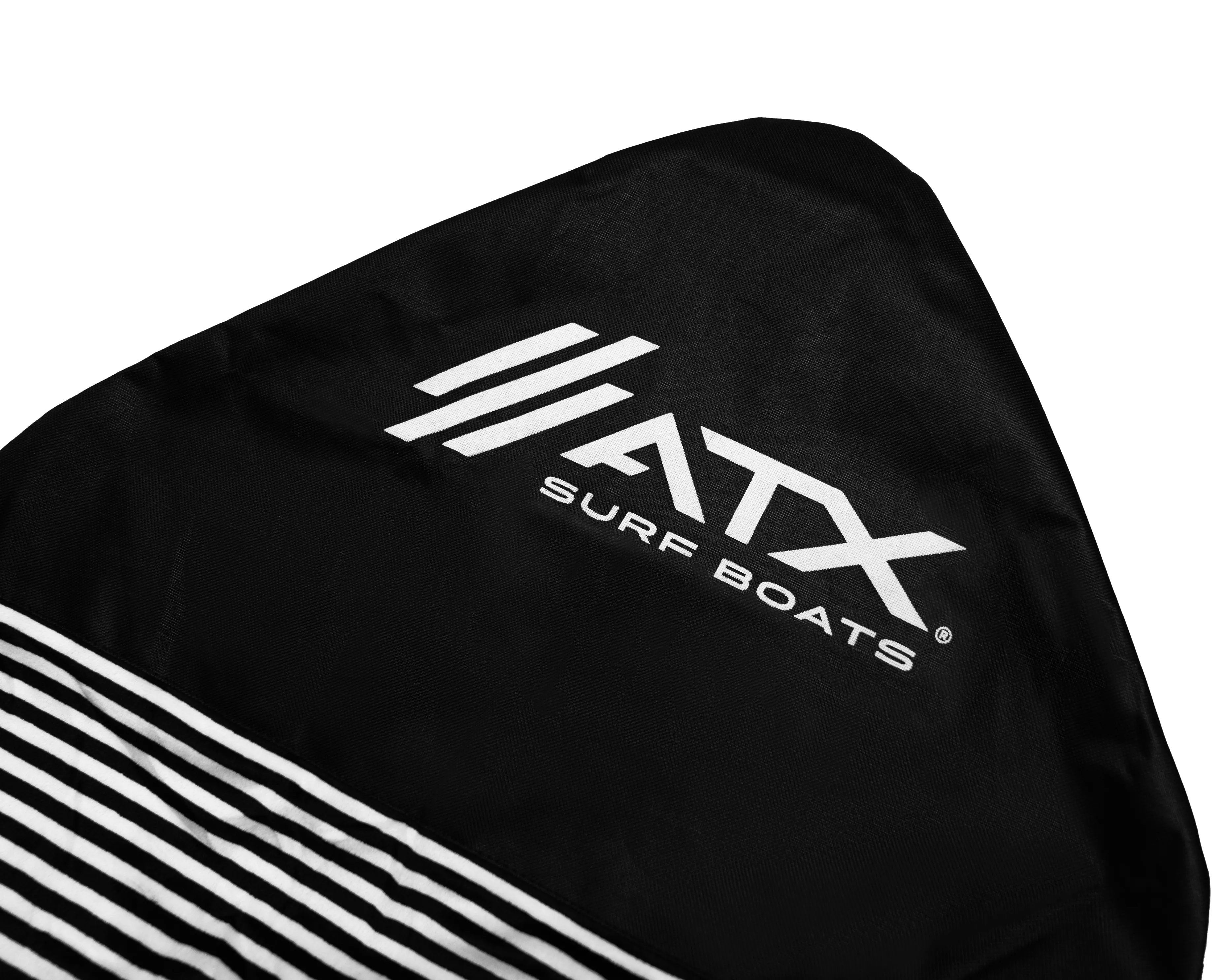 Surf Sock