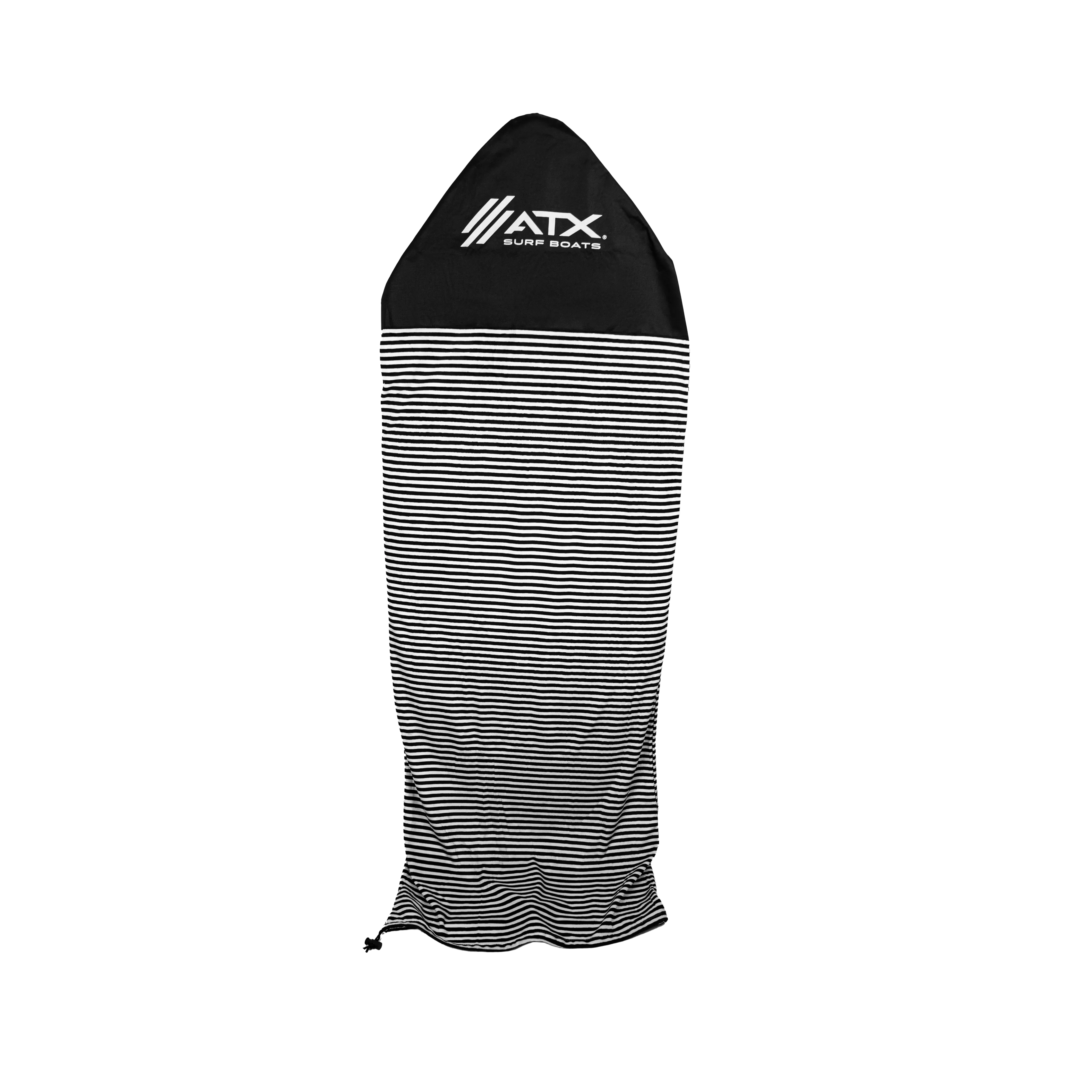 Surf Sock