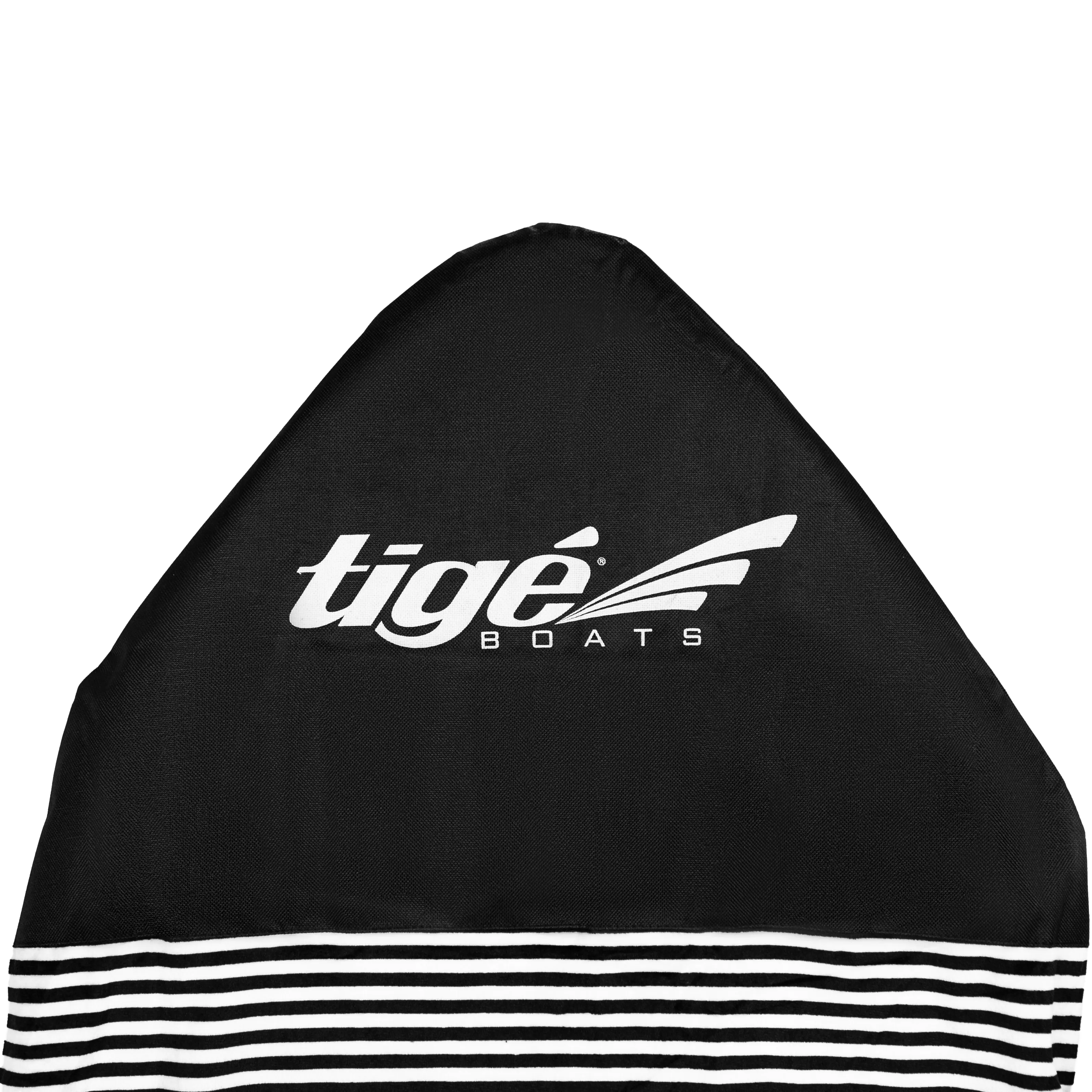 Surf Sock