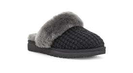 Ugg Women's Cozy