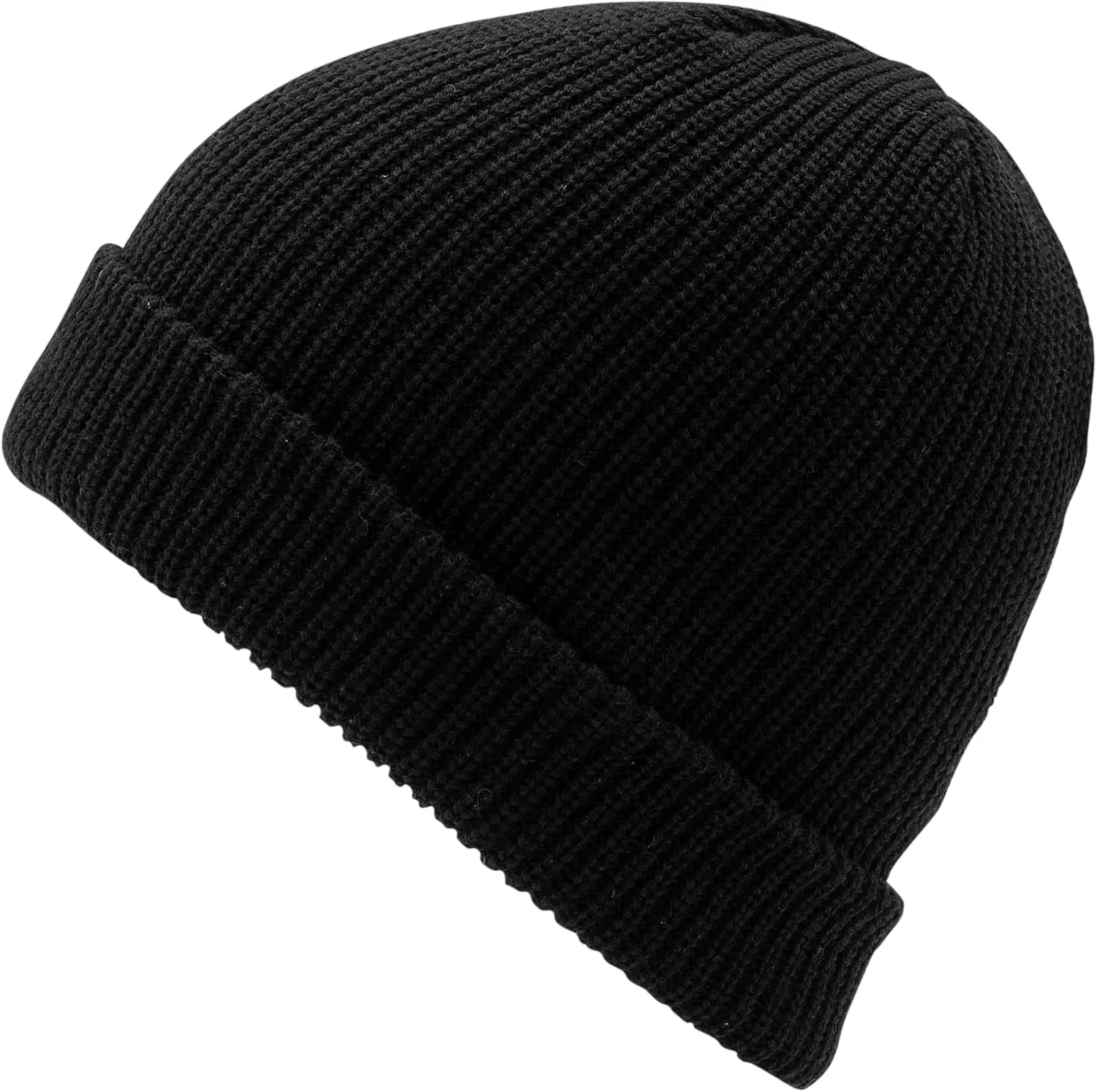 Volcom Men's Full Stone Beanie